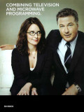 30 Rock