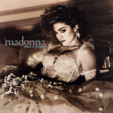 Buy Madonna at AllPosters.com