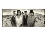 U2