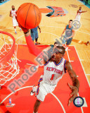 Buy Amare Stoudemire 2010-11 Action at AllPosters.com