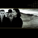 U2