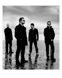 U2