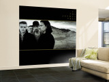 U2