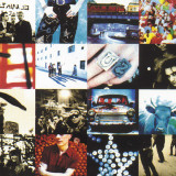 U2