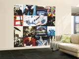 Buy U2 at AllPosters.com