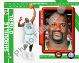 Buy Shaquille O'Neal 2010-11 Studio Plus at AllPosters.com