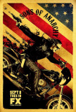 Buy Sons of Anarchy at AllPosters.com
