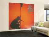 U2