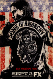 Sons of Anarchy