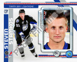 Steven Stamkos 2010 Studio Plus
