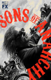 Buy Sons of Anarchy at AllPosters.com