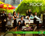 Buy 30 Rock at AllPosters.com