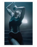 Buy Madonna at AllPosters.com