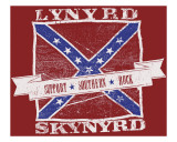 Lynyrd Skynyrd
