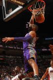 Buy Phoenix Suns v Miami Heat: Grant Hill at AllPosters.com