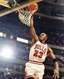 Buy Michael Jordan at AllPosters.com