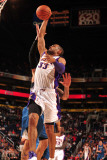 Buy Minnesota Timberwolves v Phoenix Suns: Grant Hill at AllPosters.com