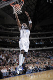 Buy Golden State Warriors v Dallas Mavericks: Jason Terry at AllPosters.com