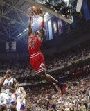 Buy Michael Jordan at AllPosters.com