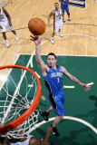 Orlando Magic v Utah Jazz: JJ Redick