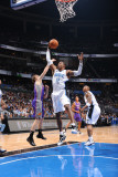 Buy Phoenix Suns v Orlando Magic: Dwight Howard at AllPosters.com