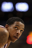 Minnesota Timberwolves v Phoenix Suns: Channing Frye