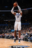 Buy Phoenix Suns v Orlando Magic: Dwight Howard at AllPosters.com