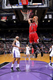 Chicago Bulls v Sacramento Kings: Derrick Rose