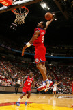 Philadelphia 76ers v Miami Heat: Andre Iguodala