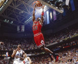 Buy Michael Jordan at AllPosters.com