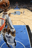 Buy Miami Heat v Orlando Magic: Dwight Howard at AllPosters.com
