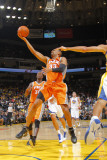 Buy Phoenix Suns v Golden State Warriors: Grant Hill at AllPosters.com