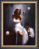 Buy Blues Club at AllPosters.com