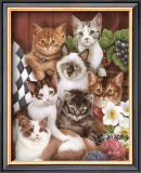 Kitties II
