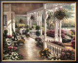 Buy Sunday Afternoon I at AllPosters.com