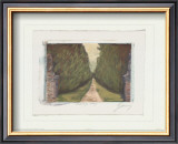 Buy Tuscany, Italy at AllPosters.com
