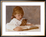 Buy The Lesson at AllPosters.com