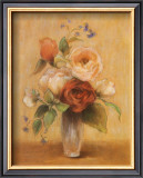 Decorative Floral