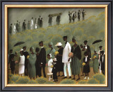 Buy Funeral March at AllPosters.com