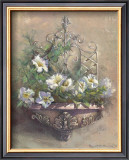 Buy Vintage Summer Sconce at AllPosters.com