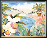 Buy Hawaiian Orchids at AllPosters.com
