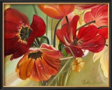 Buy Primavera II at AllPosters.com