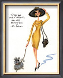 Buy Wild Women: High Heels at AllPosters.com