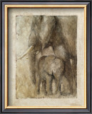 Buy Motherly Love II at AllPosters.com