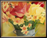 Buy Primavera I at AllPosters.com