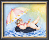 Buy Bathing Beauty II at AllPosters.com