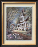 Buy Victorian Home at AllPosters.com