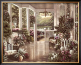 Buy Sunday Afternoon II at AllPosters.com