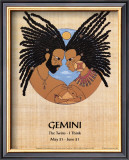 Buy Gemini (May 21-Jun 21) at AllPosters.com