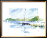 Buy At Ease at AllPosters.com